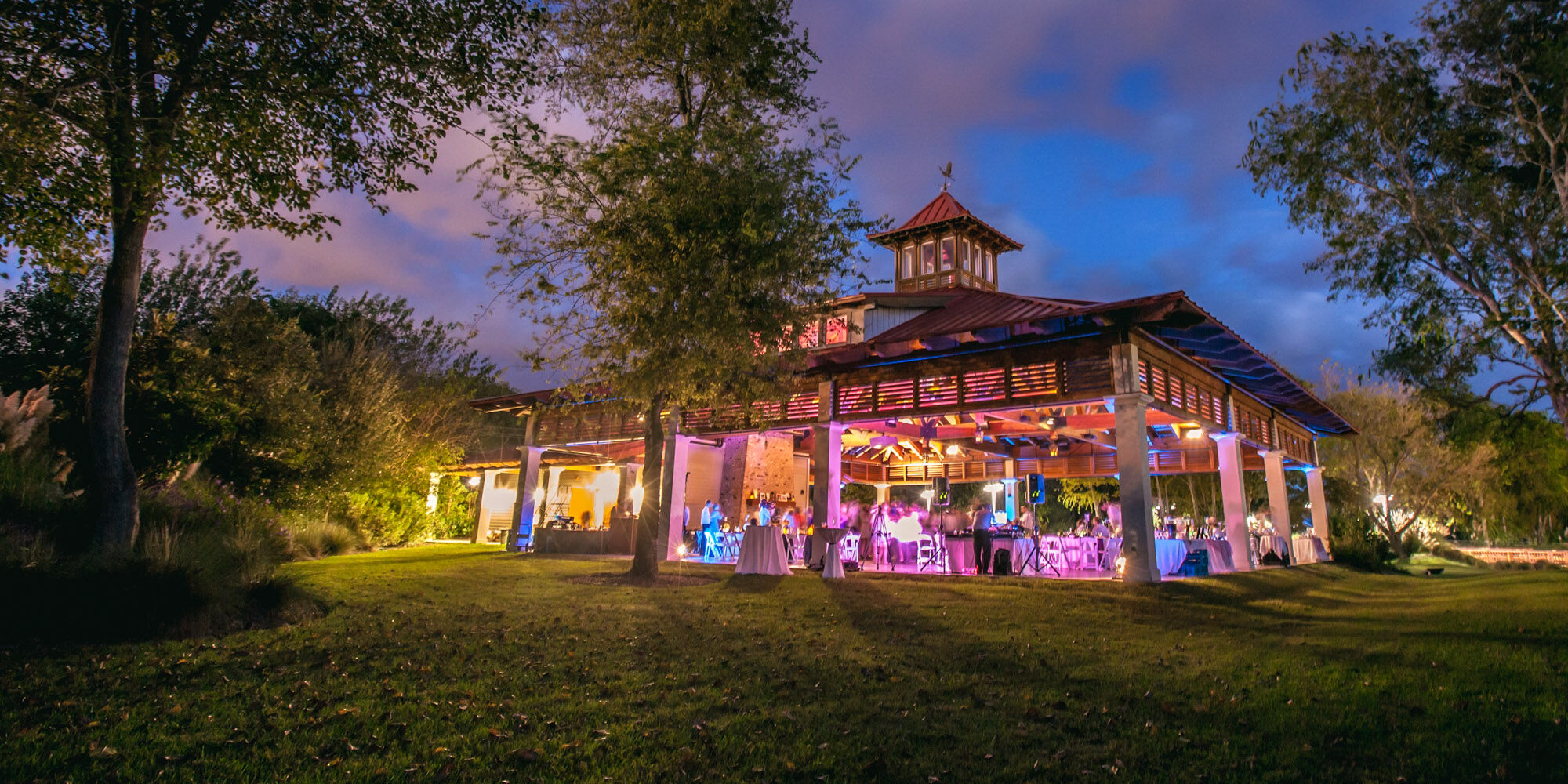 Harborside At Charleston Harbor Resort And Marina Exterior foto